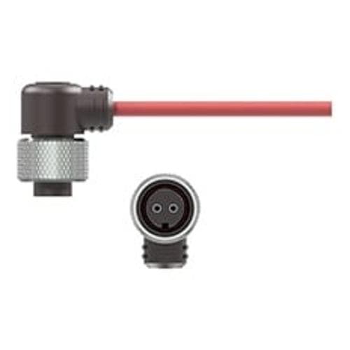 Cáp tương thích với gia tốc chuẩn CTC A2V Cáp tương thích với gia tốc chuẩn CTC A2V