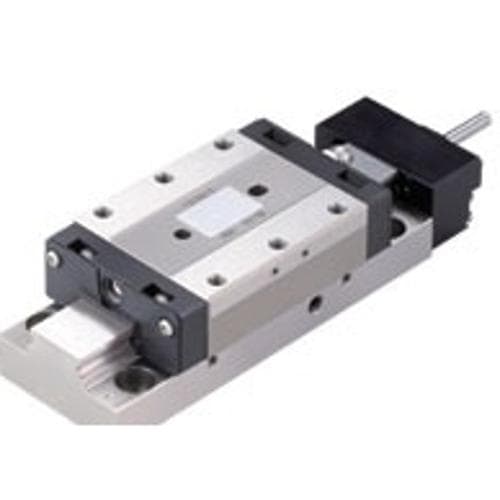 Thiết bị chấp hành khí nén NEW-ERA DNPT Thiết bị chấp hành khí nén NEW-ERA DNPT