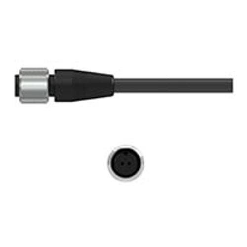 Cáp tương thích với gia tốc mini CTC J2P Cáp tương thích với gia tốc mini CTC J2P