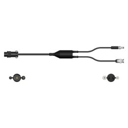 Bộ chuyển đổi cáp Emerson/CSI CTC CMX2202 Bộ chuyển đổi cáp Emerson/CSI CTC CMX2202