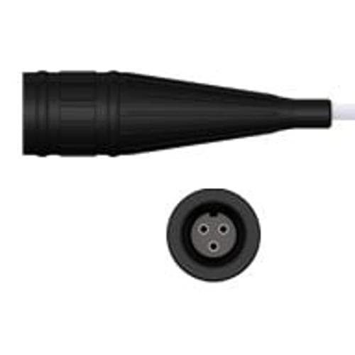 Cáp tương thích đầu ra kép CTC V3R Cáp tương thích đầu ra kép CTC V3R