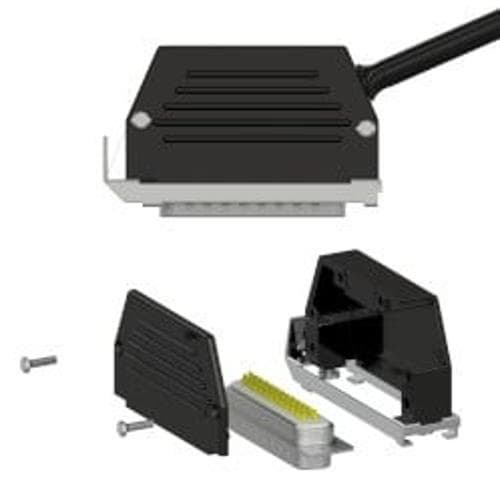 Bộ chuyển đổi SKF CTC CK-C4 Bộ chuyển đổi SKF CTC CK-C4