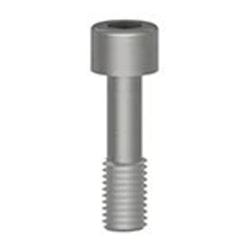 Ốc lắp ráp CTC MH108-18B Ốc lắp ráp CTC MH108-18B