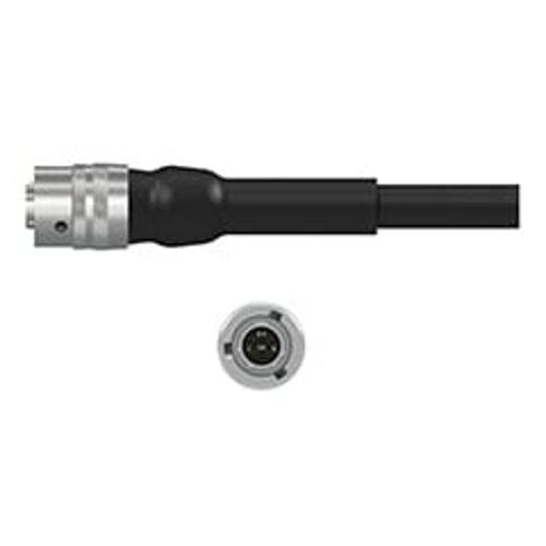 Cáp kết nối đặc biệt CTC G4H1 Cáp kết nối đặc biệt CTC G4H1