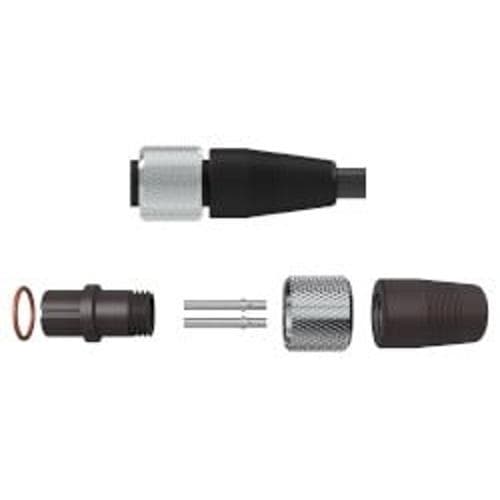 Bộ kết nối cáp CTC CK-J2R Bộ kết nối cáp CTC CK-J2R