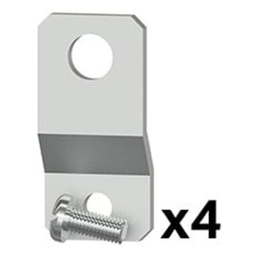 hộp nối CTC JB964-1A hộp nối CTC JB964-1A