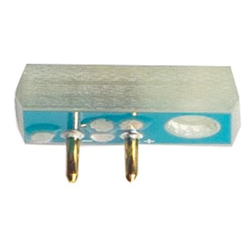 Bộ đổi nguồn KYOWA ADP-40P Bộ đổi nguồn KYOWA ADP-40P