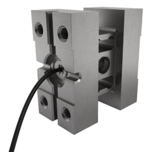 Cảm biến lực single point (2 Cảm biến lực single point (2