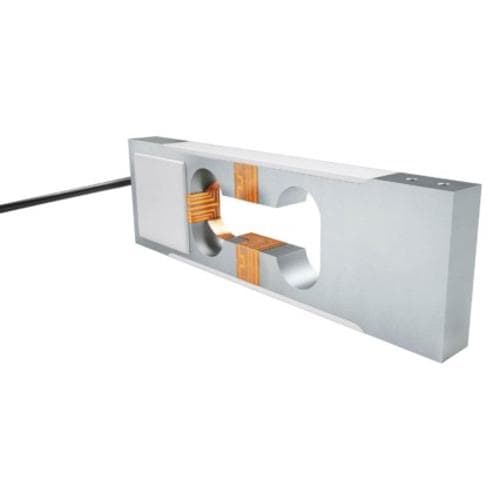 Cảm biến lực Single Point (300 – 5 Cảm biến lực Single Point (300 - 5