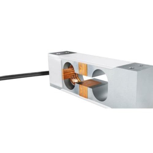 Cảm biến lực Single Point (1 Cảm biến lực Single Point (1