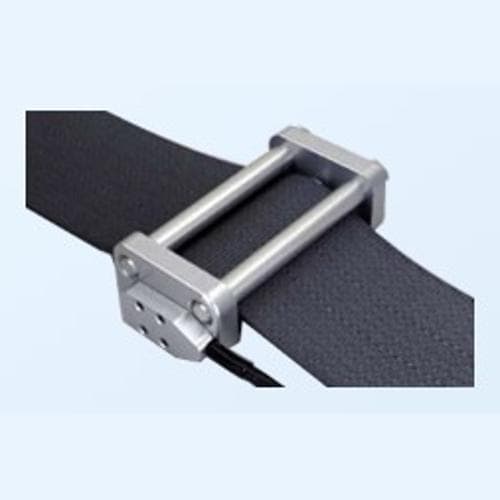 Cảm biến độ căng dây đai an toàn KYOWA LBT-E-20KNS-IDT 20 kN LBT-E-SA1-IDT Cảm biến độ căng dây đai an toàn KYOWA LBT-E-20KNS-IDT 20 kN LBT-E-SA1-IDT