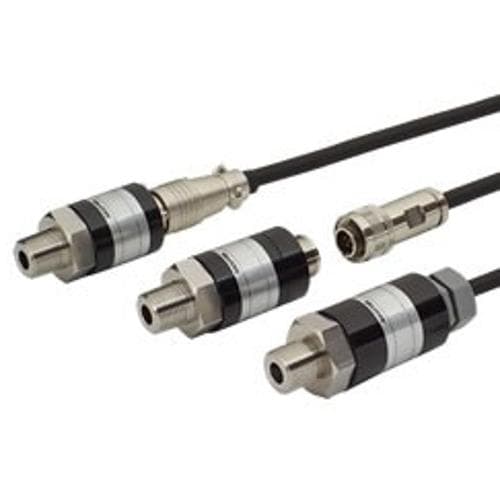 Cảm biến áp suất thấp (Bộ phận tiếp xúc: SUS316L) 100kPa–1700kPa100kPa abs–1700kPa abs VALCOM VPNPR(G) Cảm biến áp suất thấp (Bộ phận tiếp xúc: SUS316L) 100kPa–1700kPa100kPa abs–1700kPa abs VALCOM VPNPR(G)