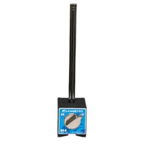 Cảm biến quay nam châm cố định SIGMA MB-B Cảm biến quay nam châm cố định SIGMA MB-B