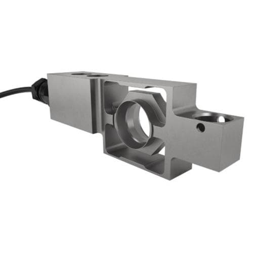 Cảm biến lực dạng thanh (20 – 204kg) FLINTEC SB6 Cảm biến lực dạng thanh (20 - 204kg) FLINTEC SB6