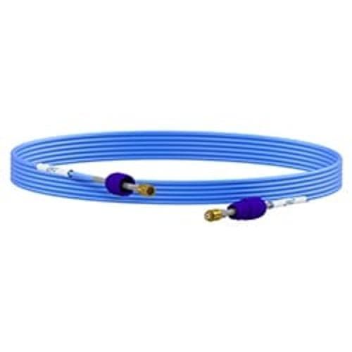 Cảm biến tiệm cận FFv™ 5 mm CTC DC100930 Cảm biến tiệm cận FFv™ 5 mm CTC DC100930