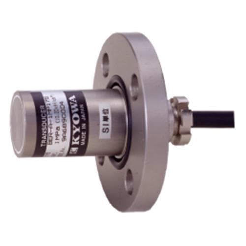 Cảm biến áp suất đất bề mặt đất KYOWA BER-A-5MP17S dải đo 5 MPa Cảm biến áp suất đất bề mặt đất KYOWA BER-A-5MP17S dải đo 5 MPa