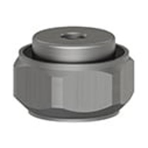 Đĩa keo dán CTC MH151-1A Đĩa keo dán CTC MH151-1A