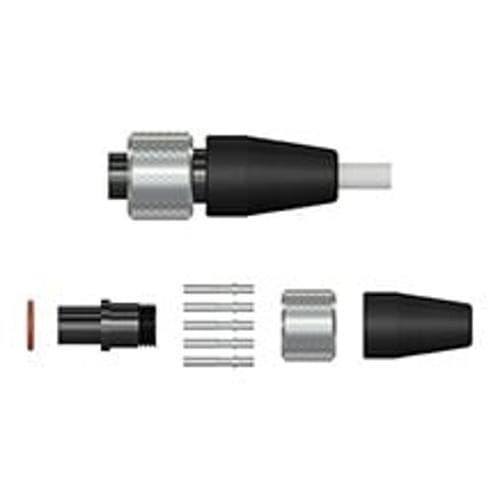 Bộ kết nối cáp CTC CK-M3T Bộ kết nối cáp CTC CK-M3T