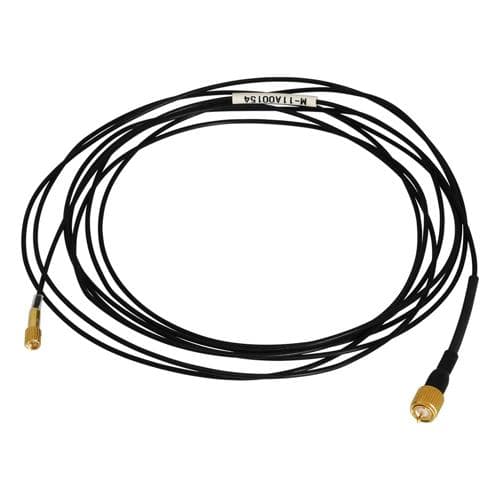 Đầu nối thu nhỏ KYOWA C29-104P Đầu nối thu nhỏ KYOWA C29-104P