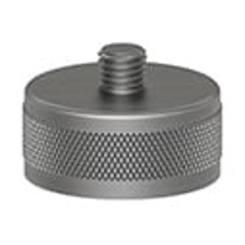 Đế bề mặt phẳng CTC MH103-1B Đế bề mặt phẳng CTC MH103-1B