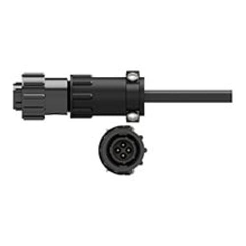 Bộ kết nối cáp Emerson/CSI CTC C411 Bộ kết nối cáp Emerson/CSI CTC C411