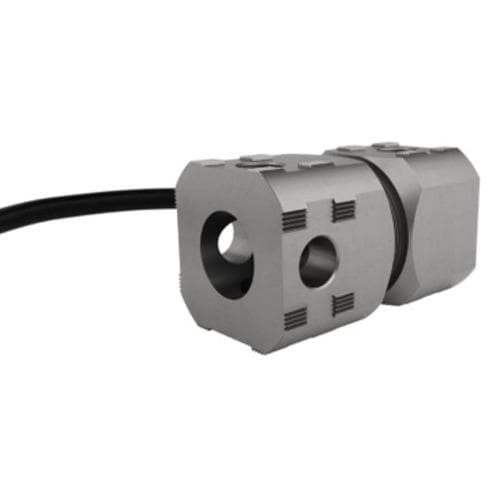 Dụng cụ đo độ giãn FLINTEC XT50 Dụng cụ đo độ giãn FLINTEC XT50