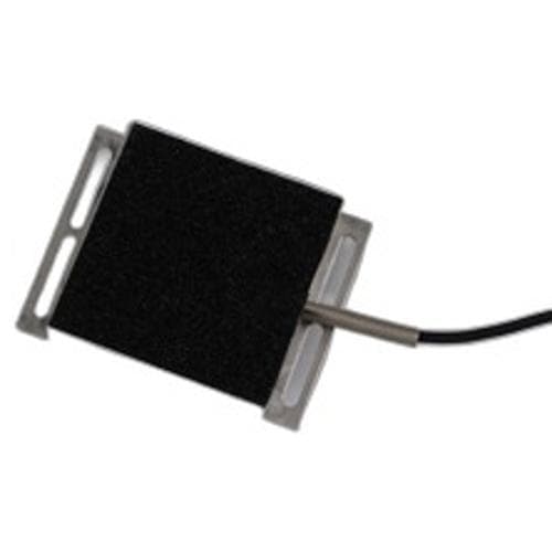 Cảm biến lực nén TEAC TC-PF2(T)5kN-G Cảm biến lực nén TEAC TC-PF2(T)5kN-G