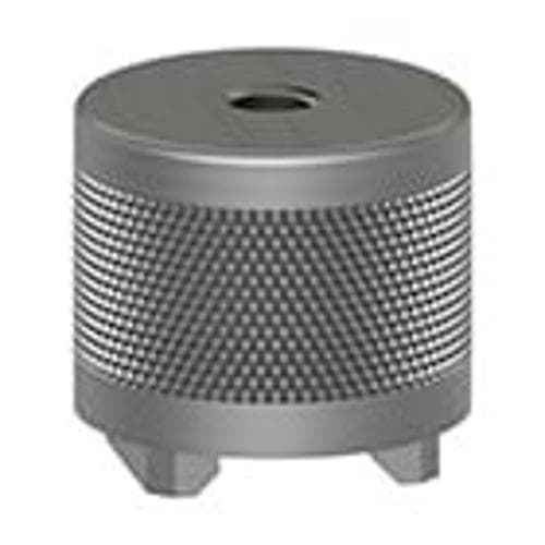 Nam châm đa năng CTC MH128-1A Nam châm đa năng CTC MH128-1A