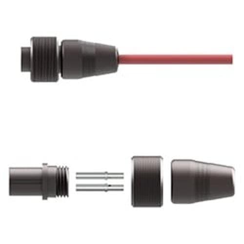 Bộ Kết nối cáp và Phụ kiện liên quan CTC CK-A2S Bộ Kết nối cáp và Phụ kiện liên quan CTC CK-A2S