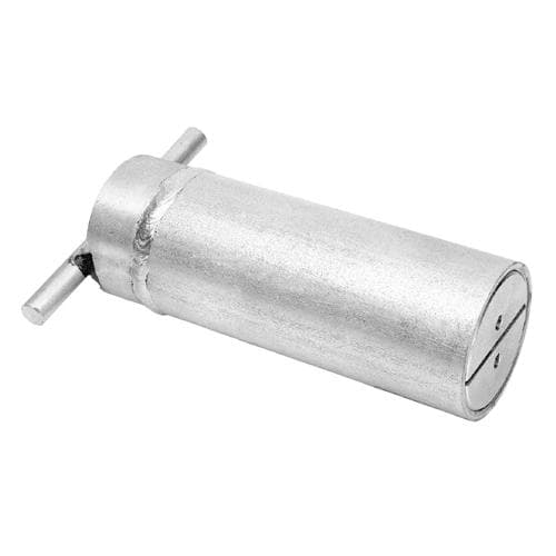 Jack cắm chuyên dụng Jack cắm chuyên dụng KYOWA CJS-1C Jack cắm chuyên dụng Jack cắm chuyên dụng KYOWA CJS-1C