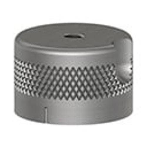 Đầu Nối Nhanh Cảm biến CTC MH107-1A Đầu Nối Nhanh Cảm biến CTC MH107-1A