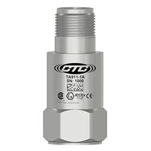 Cảm biến khu vực nguy hiểm CSA Lớp 1 Cảm biến khu vực nguy hiểm CSA Lớp 1