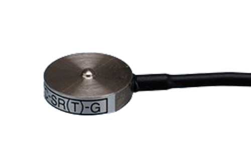 Cảm biến lực nén TEAC TC-SR(T)5N-G3 Cảm biến lực nén TEAC TC-SR(T)5N-G3