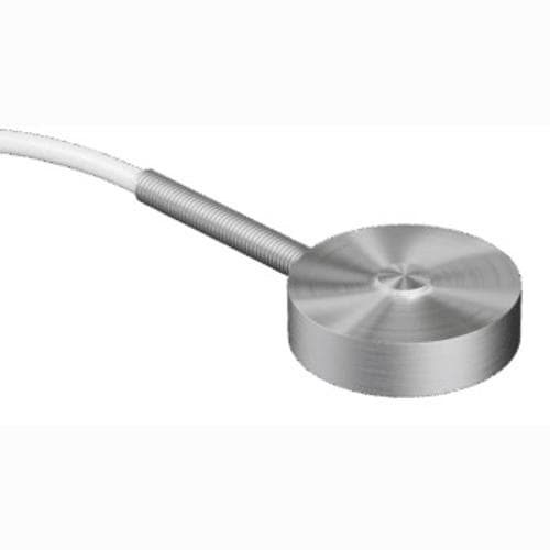 Cảm biến lực dạng nút cực nhỏ FLINTEC MSA Cảm biến lực dạng nút cực nhỏ FLINTEC MSA