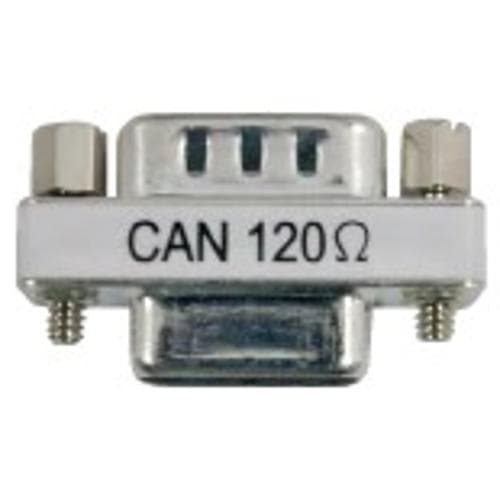 Điện trở đầu cuối KYOWA Điện trở đầu cuối KYOWA