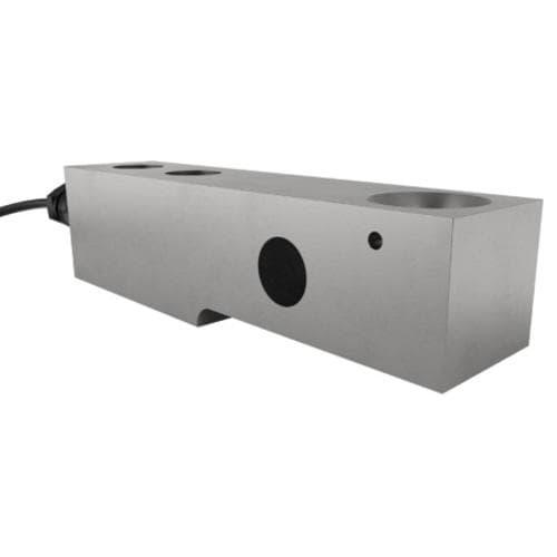 Cảm biến lực dạng thanh (510 – 10 Cảm biến lực dạng thanh (510 - 10