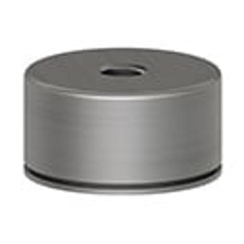 Đĩa keo dán CTC MH130-1B Đĩa keo dán CTC MH130-1B