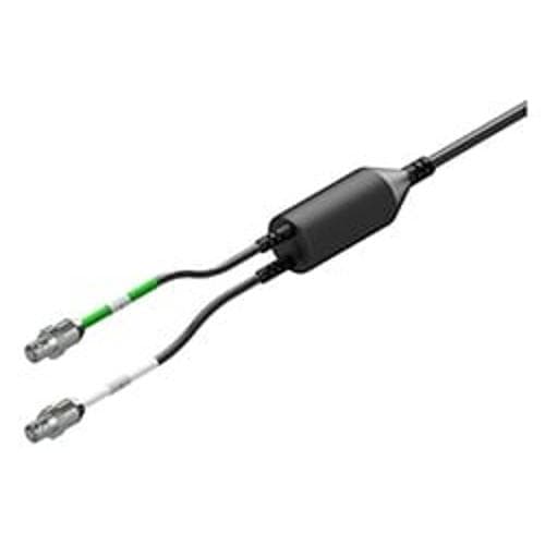 Kết nối cáp BNC & TNC CTC E2DB Kết nối cáp BNC & TNC CTC E2DB