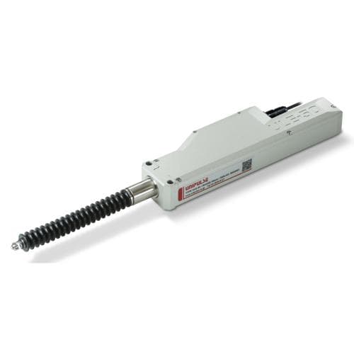 Cảm biến tiếp xúc kỹ thuật số UNIPULSE ULE-50 Cảm biến tiếp xúc kỹ thuật số UNIPULSE ULE-50