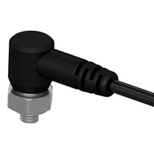Cảm biến gia tốc Cost-Effective Molded Sensors CTC MEB360-2A Cảm biến gia tốc Cost-Effective Molded Sensors CTC MEB360-2A