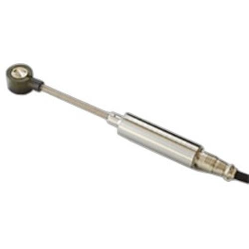 Cảm biến lực nén TEAC TC-WLD(T)5kN-G Cảm biến lực nén TEAC TC-WLD(T)5kN-G