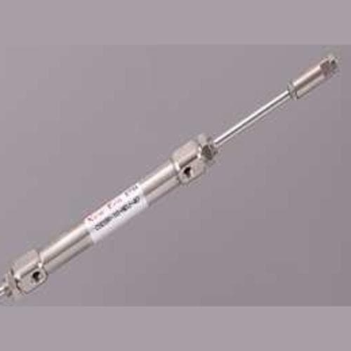 Xi lanh khí nén điều khiển được tốc độ NEW-ERA CA03R-10-NDF- Xi lanh khí nén điều khiển được tốc độ NEW-ERA CA03R-10-NDF-