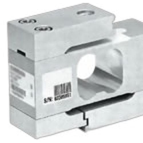 Cảm biến lực kiểu S (Bảo vệ quá tải) 10N–1000N VALCOM VS2M Cảm biến lực kiểu S (Bảo vệ quá tải) 10N–1000N VALCOM VS2M