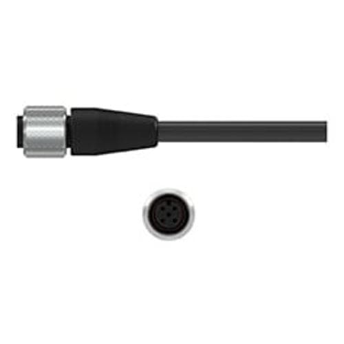 Cáp tương thích với cảm biến tiêu chuẩn CTC M2N Cáp tương thích với cảm biến tiêu chuẩn CTC M2N