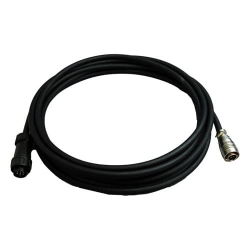 P12-7 đến NJW-207-PM8 KYOWA HW010-40AD P12-7 đến NJW-207-PM8 HW005-40AD P12-7 đến NJW-207-PM8 KYOWA HW010-40AD P12-7 đến NJW-207-PM8 HW005-40AD