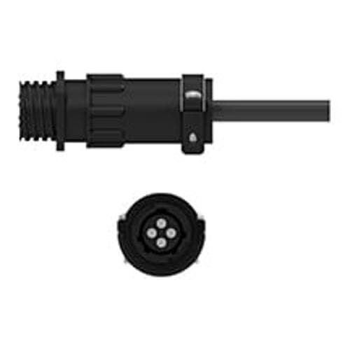 Cáp kết nối Emerson/CSI CTC C613 Cáp kết nối Emerson/CSI CTC C613