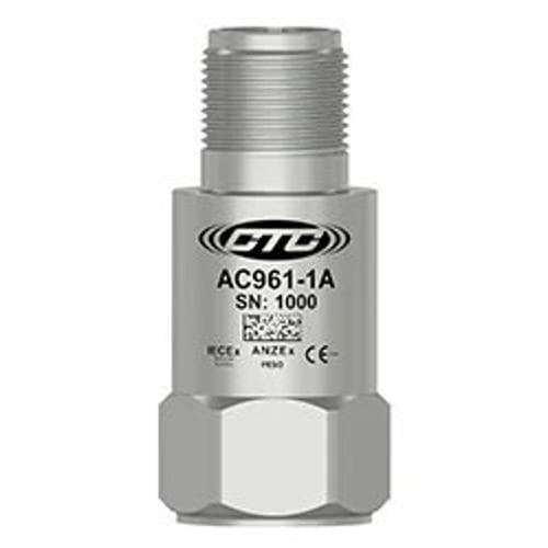 Cảm biến khu vực nguy hiểm ANZEx Zone 0 Cảm biến khu vực nguy hiểm ANZEx Zone 0