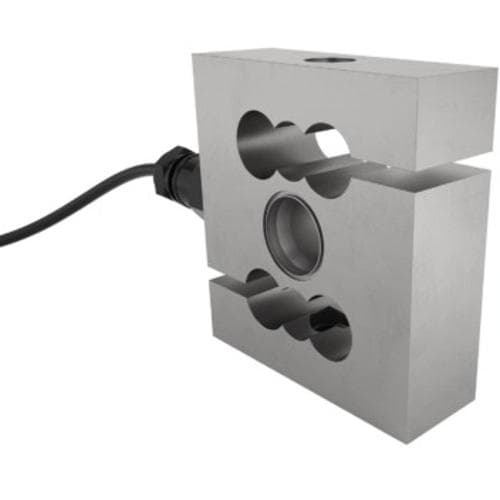 Cảm biến lực dạng kéo (1 Cảm biến lực dạng kéo (1