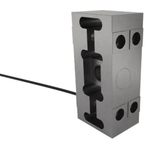 Cảm biến lực single point (1 Cảm biến lực single point (1