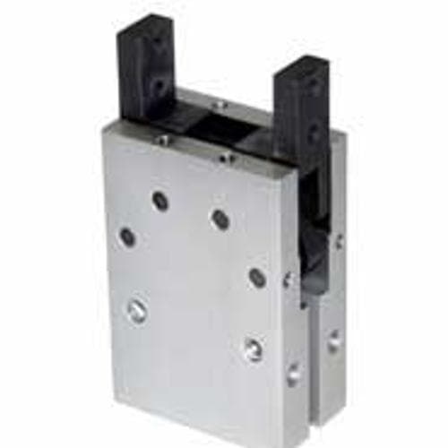 Tay gắp khí nén NEW-ERA EHPE-20C Tay gắp khí nén NEW-ERA EHPE-20C